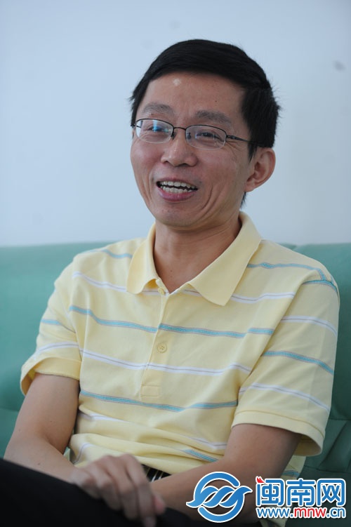 曾健偉