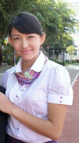 最美體育老師3