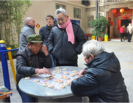 QQ圖片20140103084815--