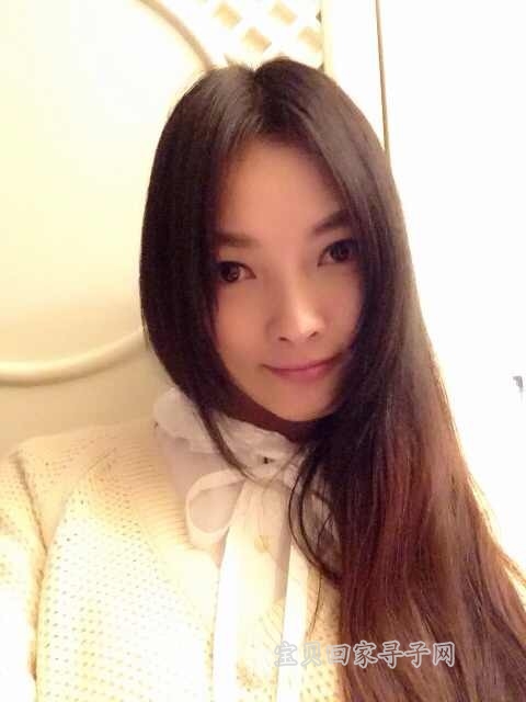 許玲莉