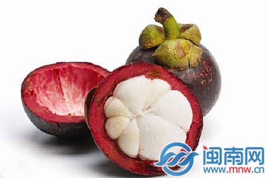 馬警方：機上山竹或藏炸彈