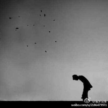 維族大學生抨擊暴恐襲擊：我們，不會再沉默