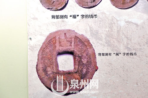 早報(bào)記者 李菁 胡彥明 文/圖