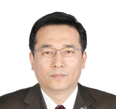 許永盛